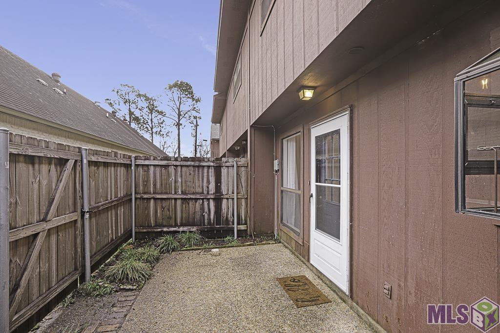 972 Ridgepoint Court, Unit 972 Baton Rouge, LA 70810 - Photo 21 of 23