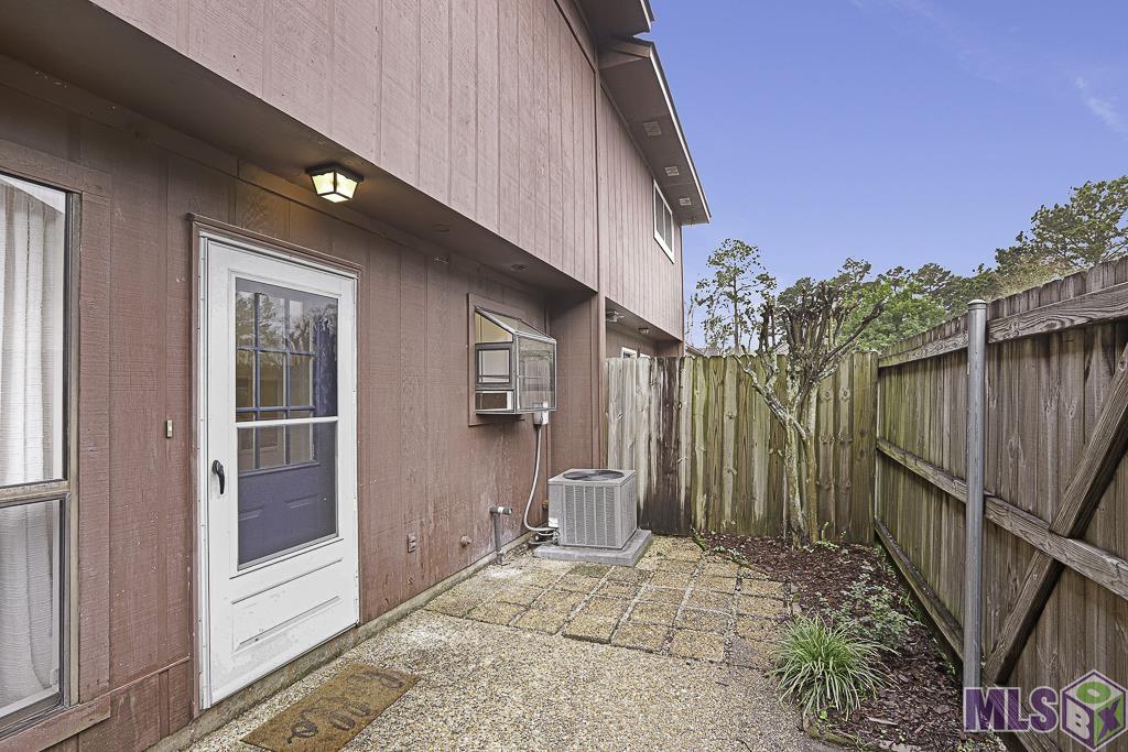 972 Ridgepoint Court, Unit 972 Baton Rouge, LA 70810 - Photo 22 of 23