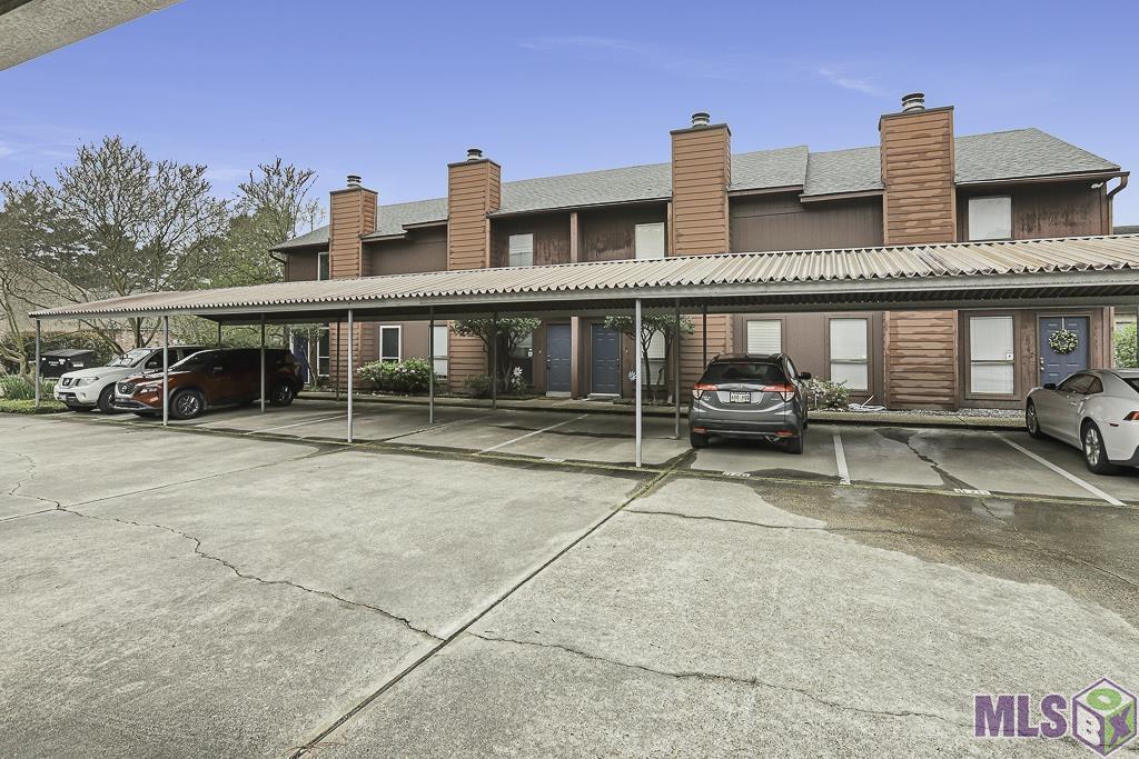 972 Ridgepoint Court, Unit 972 Baton Rouge, LA 70810 - Photo 23 of 23