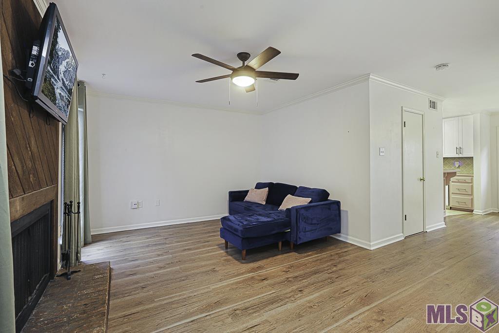 972 Ridgepoint Court, Unit 972 Baton Rouge, LA 70810 - Photo 3 of 23