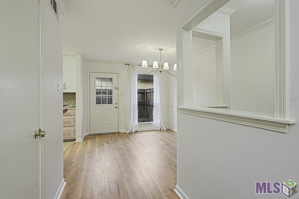 972 Ridgepoint Court, Unit 972 Baton Rouge, LA 70810 - Photo 4 of 23