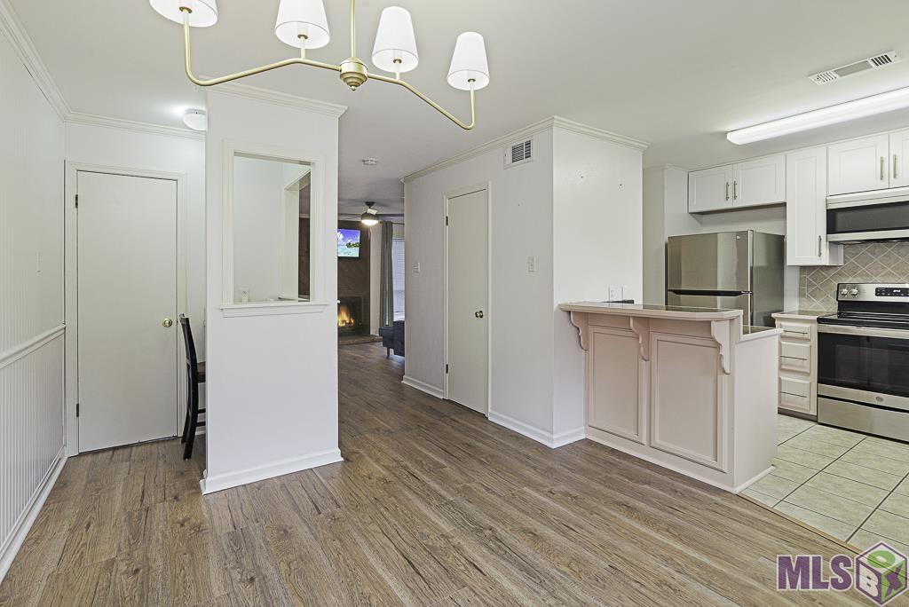 972 Ridgepoint Court, Unit 972 Baton Rouge, LA 70810 - Photo 5 of 23