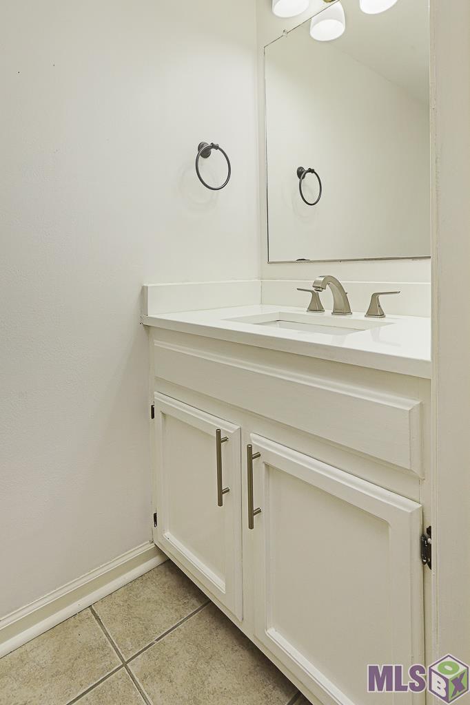 972 Ridgepoint Court, Unit 972 Baton Rouge, LA 70810 - Photo 8 of 23