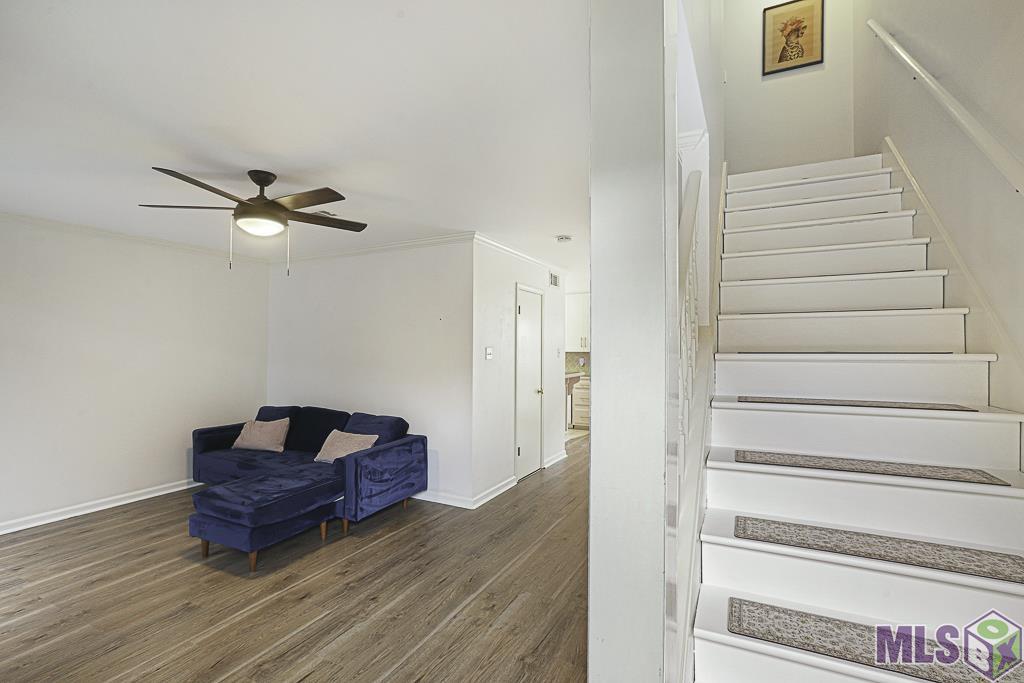 972 Ridgepoint Court, Unit 972 Baton Rouge, LA 70810 - Photo 9 of 23