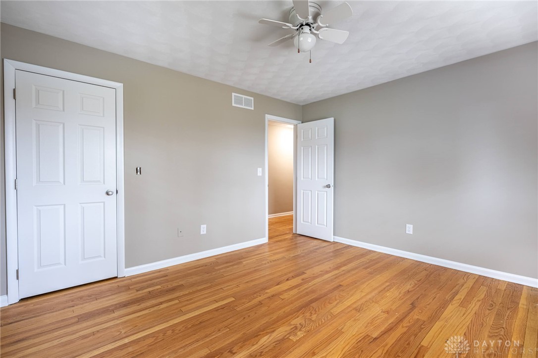 4154 Lotz Road Kettering, OH 45429 - Photo 19 of 38 Gallery Image 19