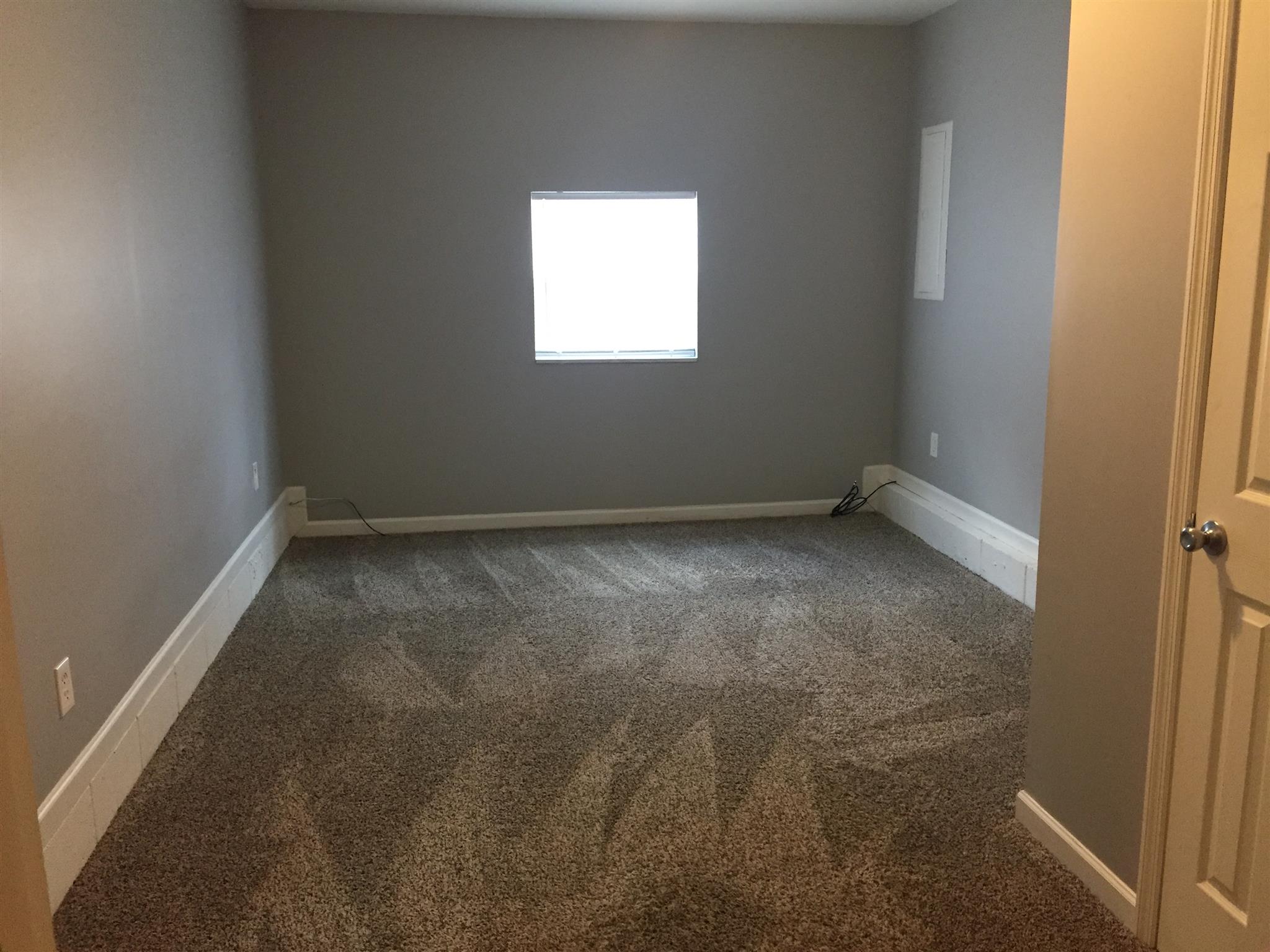 2308 Benay Road Nashville, TN 37214 - Photo 10 of 18 an empty room with a window