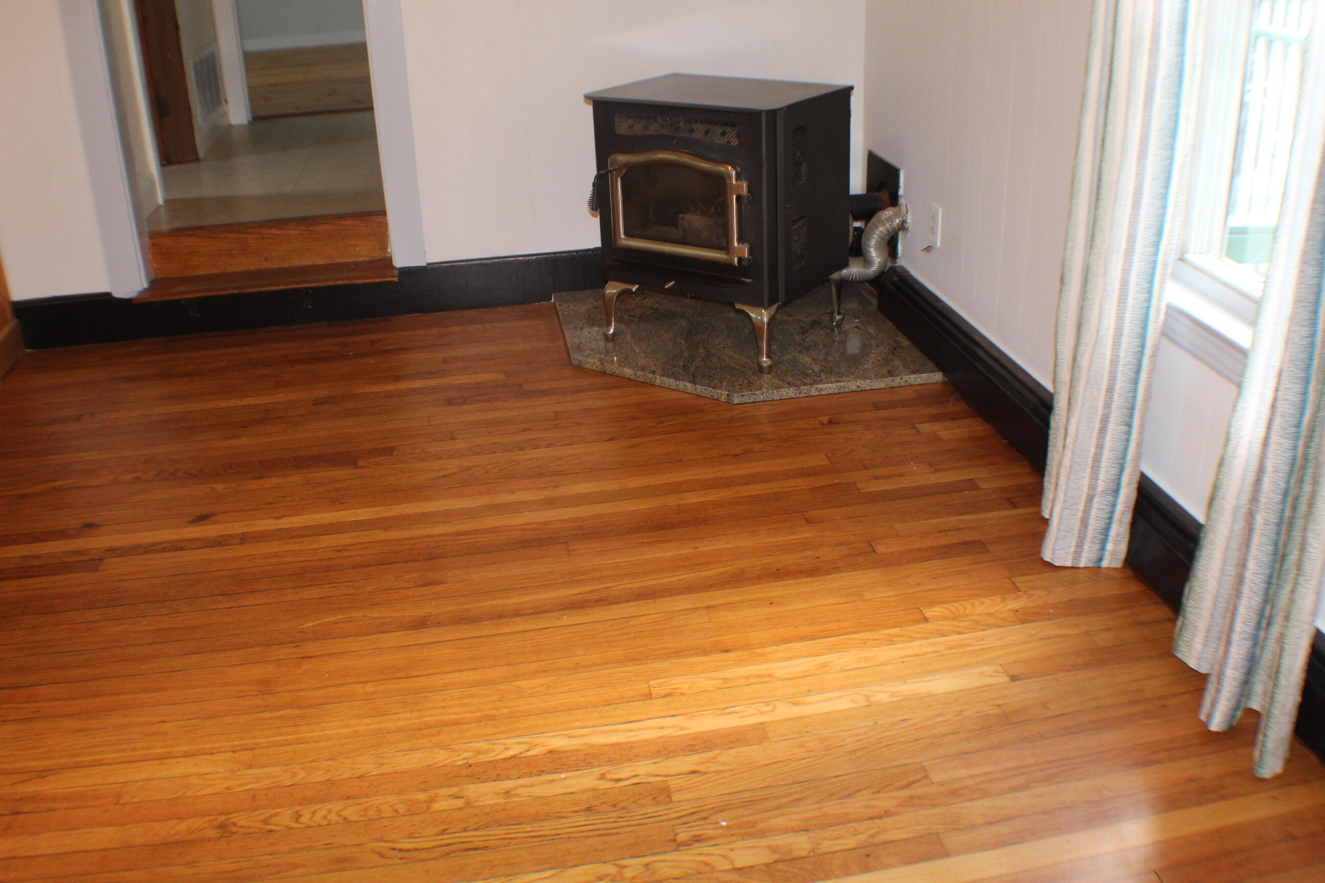876 Lewiston Road New Gloucester, ME 04260 - Photo 26 of 68 IMG_1149