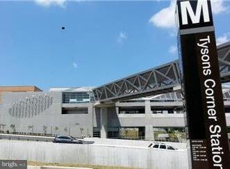 7976 Vigne Court Vienna, VA 22182 - Photo 28 of 30 Close to Tysons or Dunn Loring Metro Stops