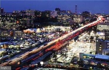 7976 Vigne Court Vienna, VA 22182 - Photo 29 of 30 Minutes to Tysons Corner