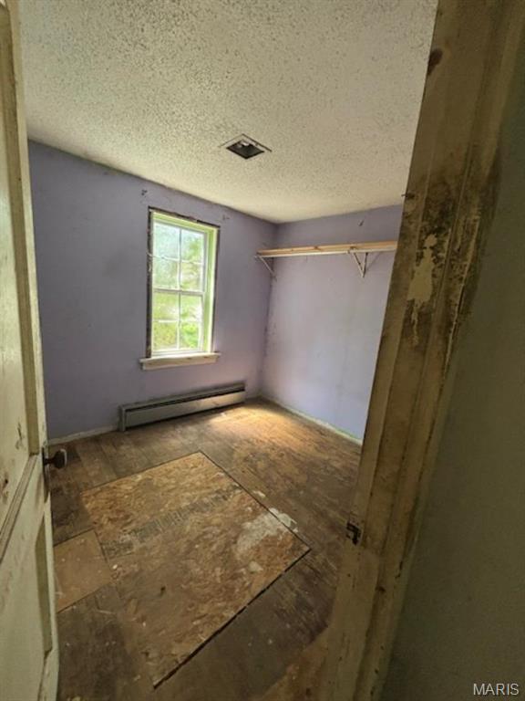9007 Wieseman Road Staunton, IL 62088 - Photo 14 of 19 Gallery Image 14