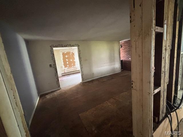 9007 Wieseman Road Staunton, IL 62088 - Photo 8 of 19 Gallery Image 8