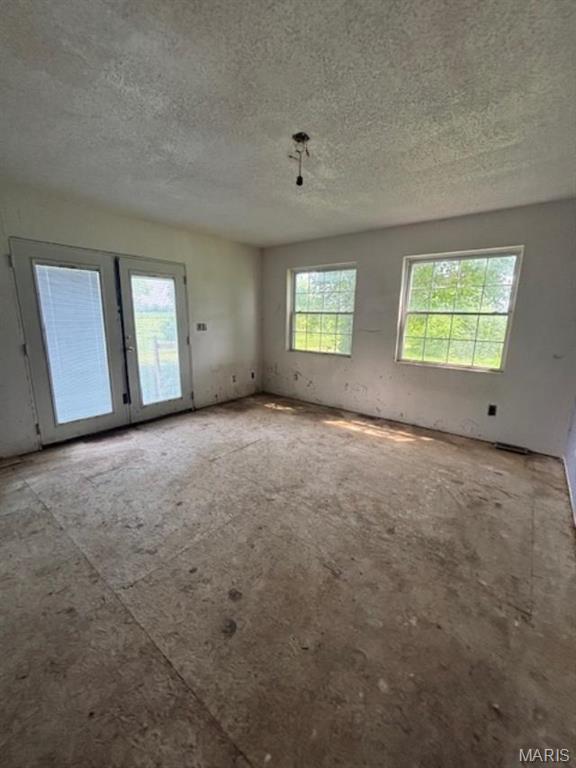 9007 Wieseman Road Staunton, IL 62088 - Photo 10 of 19 Gallery Image 10