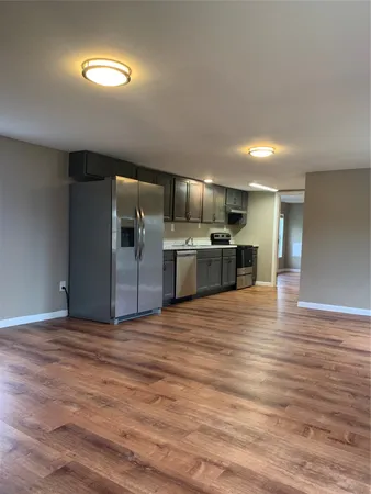 $1,000 | 1354 Farm To Market 405, Unit A, Huntsville, TX 77320