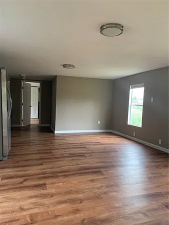 $850 | 1354 Farm To Market 405, Unit A, Huntsville, TX 77320