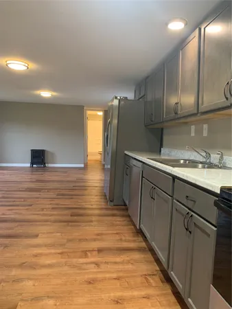 $850 | 1354 Farm To Market 405, Unit A, Huntsville, TX 77320