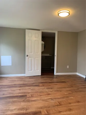$850 | 1354 Farm To Market 405, Unit A, Huntsville, TX 77320