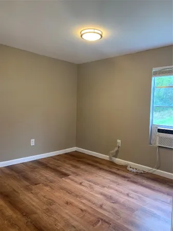 $850 | 1354 Farm To Market 405, Unit A, Huntsville, TX 77320