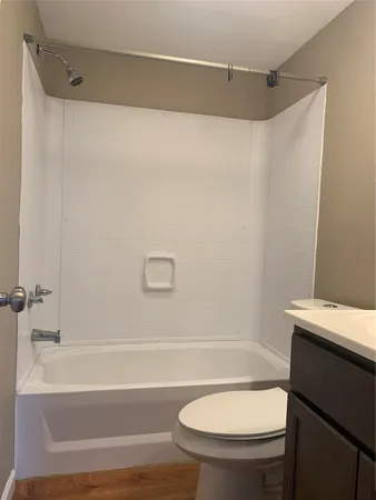 $850 | 1354 Farm To Market 405, Unit A, Huntsville, TX 77320