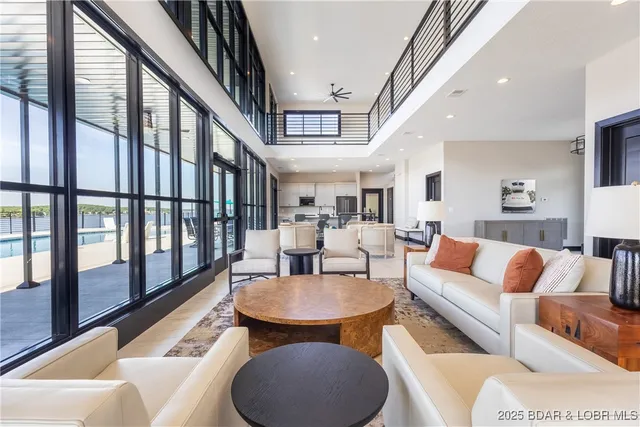 $425,960 | 100 Blue Heron Hill Lane, Unit 109, Lake Ozark, MO 65049