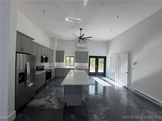 $425,960 | 100 Blue Heron Hill Lane, Unit 109, Lake Ozark, MO 65049