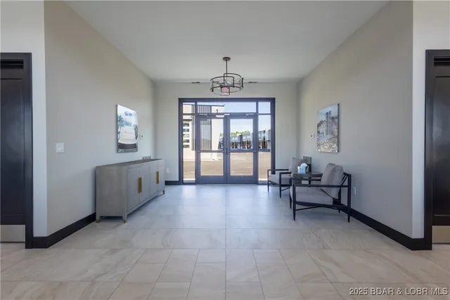 $425,960 | 100 Blue Heron Hill Lane, Unit 109, Lake Ozark, MO 65049