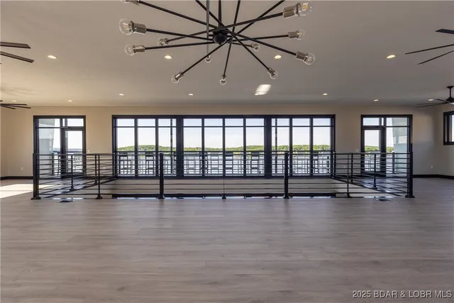 $425,960 | 100 Blue Heron Hill Lane, Unit 109, Lake Ozark, MO 65049