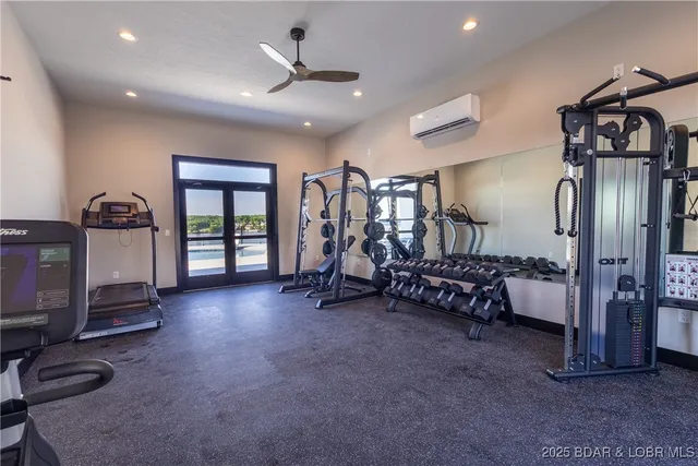 $425,960 | 100 Blue Heron Hill Lane, Unit 109, Lake Ozark, MO 65049