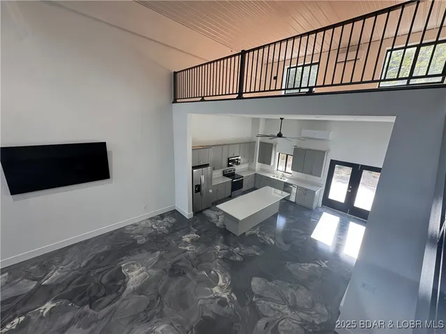 $425,960 | 100 Blue Heron Hill Lane, Unit 109, Lake Ozark, MO 65049