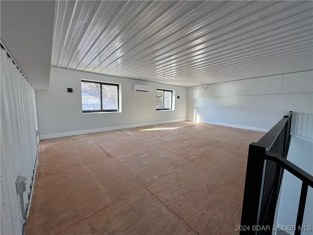 $425,960 | 100 Blue Heron Hill Lane, Unit 109, Lake Ozark, MO 65049