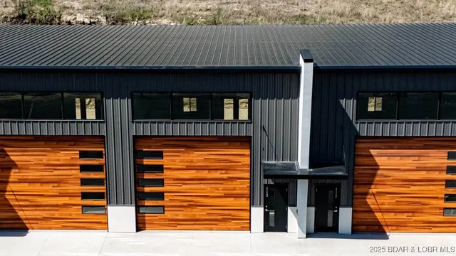 $425,960 | 100 Blue Heron Hill Lane, Unit 109, Lake Ozark, MO 65049