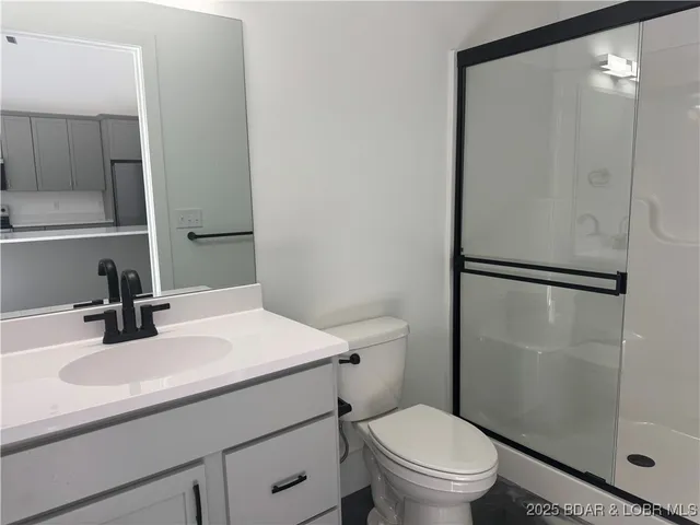 $425,960 | 100 Blue Heron Hill Lane, Unit 109, Lake Ozark, MO 65049