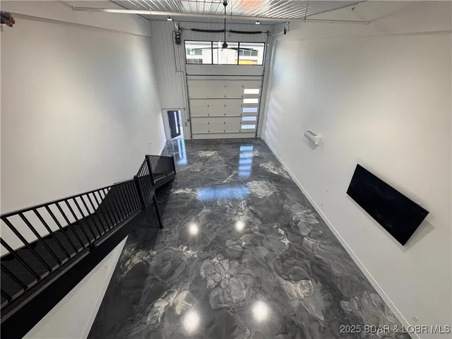 $425,960 | 100 Blue Heron Hill Lane, Unit 109, Lake Ozark, MO 65049