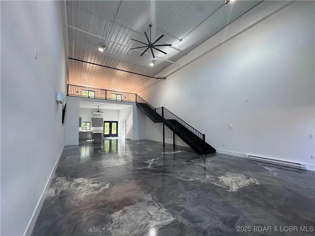 $425,960 | 100 Blue Heron Hill Lane, Unit 109, Lake Ozark, MO 65049