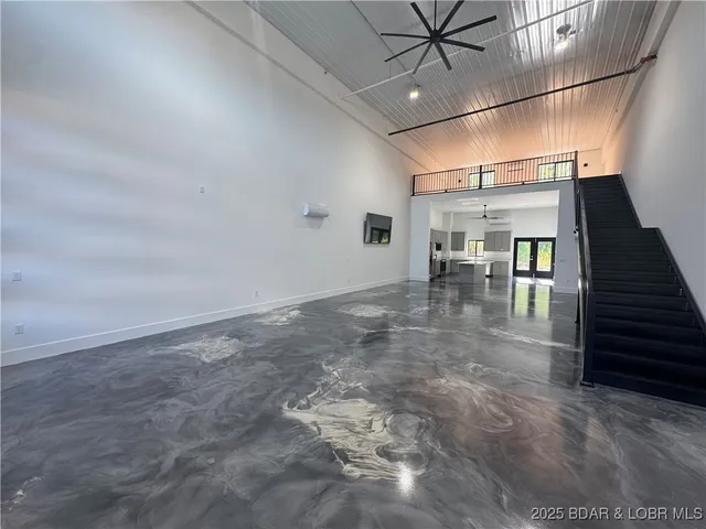 $425,960 | 100 Blue Heron Hill Lane, Unit 109, Lake Ozark, MO 65049