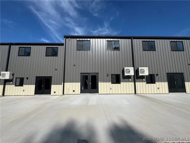 $425,960 | 100 Blue Heron Hill Lane, Unit 109, Lake Ozark, MO 65049