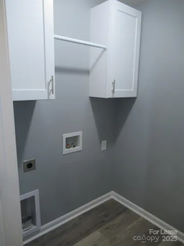 $1,350 | 143 Glen-Gar Drive, Lincolnton, NC 28092