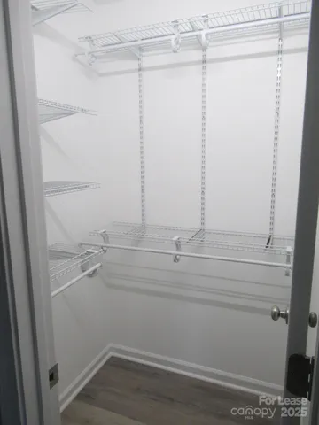 $1,350 | 143 Glen-Gar Drive, Lincolnton, NC 28092