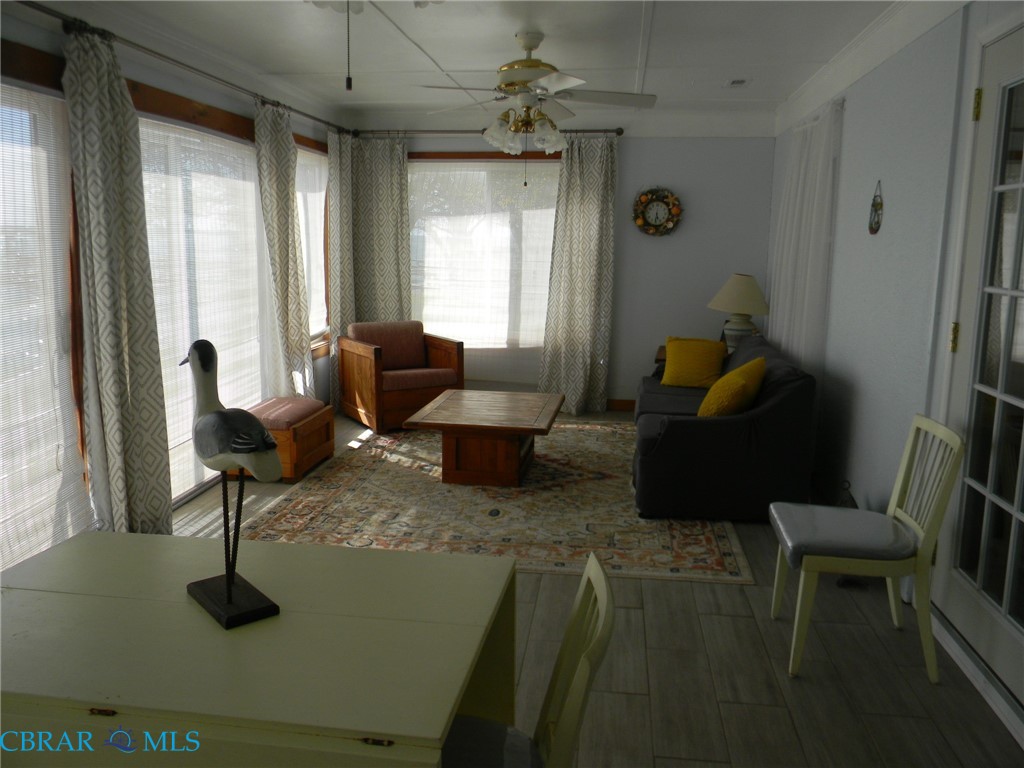 3851 Old Concord Road Gloucester, VA 23061 - Photo 14 of 20