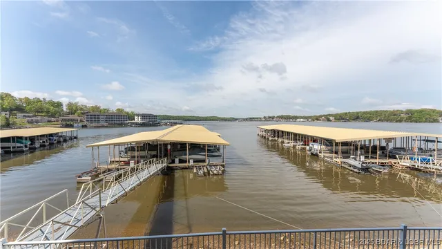 $169,900 | 808 Kersten Way, Unit C105, Osage Beach, MO 65065