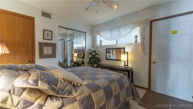 $169,900 | 808 Kersten Way, Unit C105, Osage Beach, MO 65065