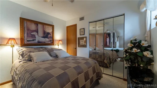 $169,900 | 808 Kersten Way, Unit C105, Osage Beach, MO 65065