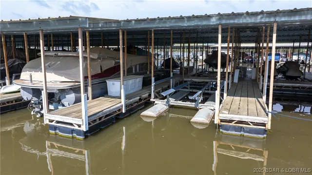 $169,900 | 808 Kersten Way, Unit C105, Osage Beach, MO 65065