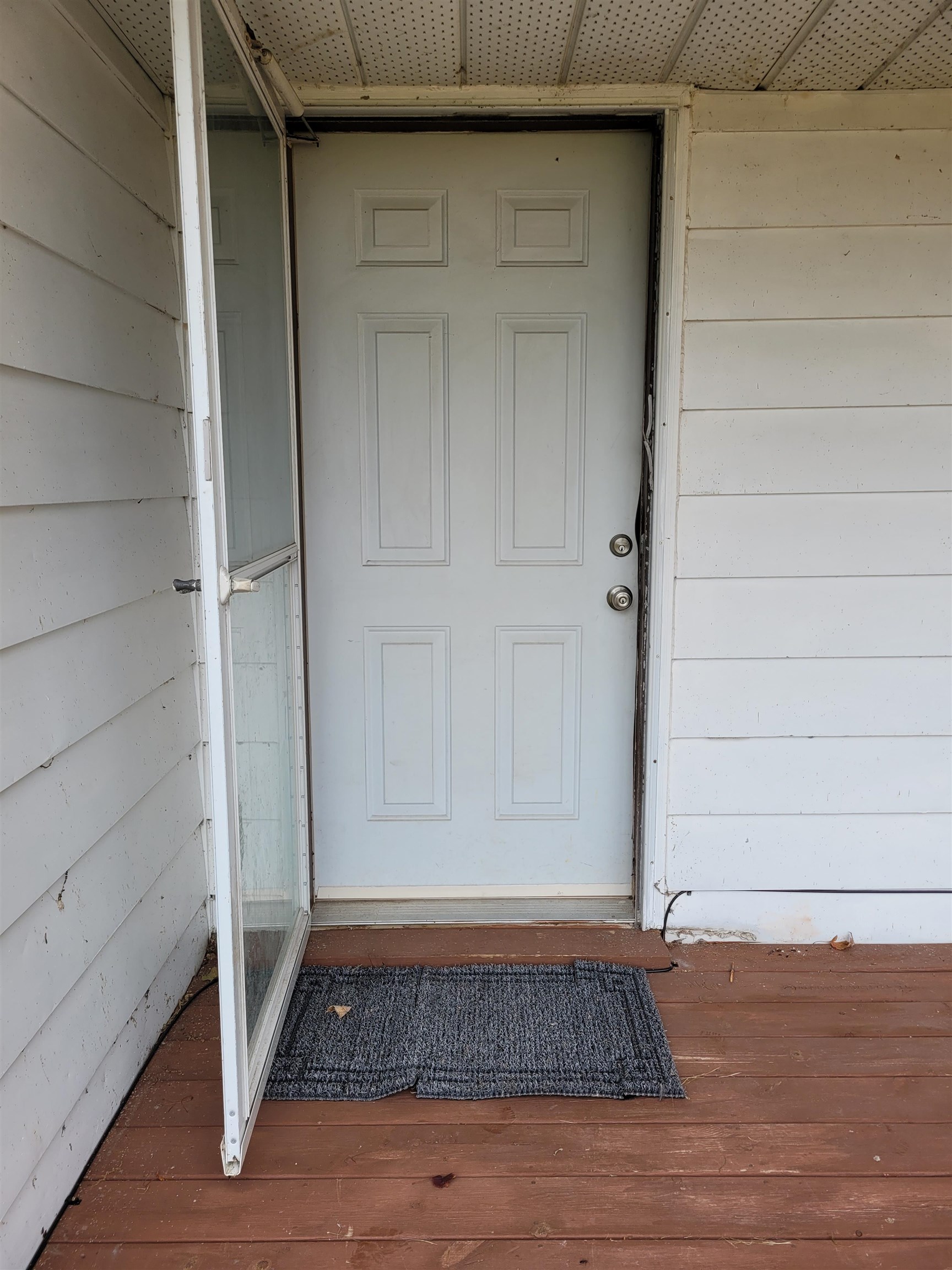 1201 North Huron Road Linwood, MI 48634 - Photo 10 of 29 1917164-9.JPG