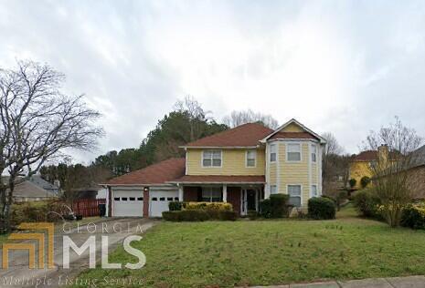 210 Tait Road Stockbridge, GA 30281 - Photo 1 of 1 Gallery Image 1