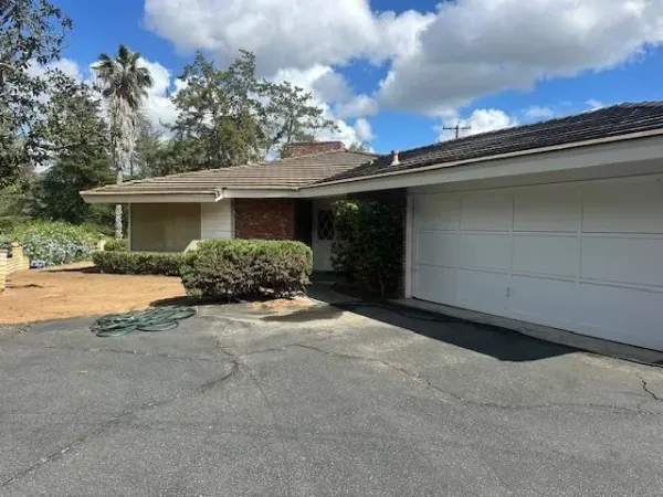 $1,299,000 | 16561 Martincoit Road, Poway, CA 92064