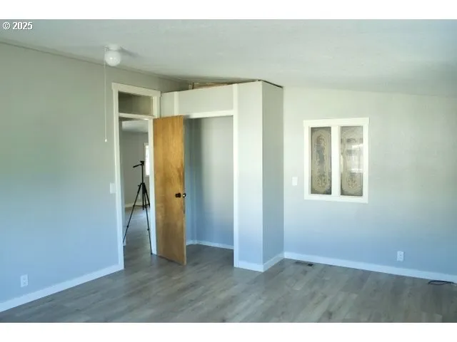 $117,800 | 700 Northeast 183rd Avenue, Unit 7, Portland, OR 97230