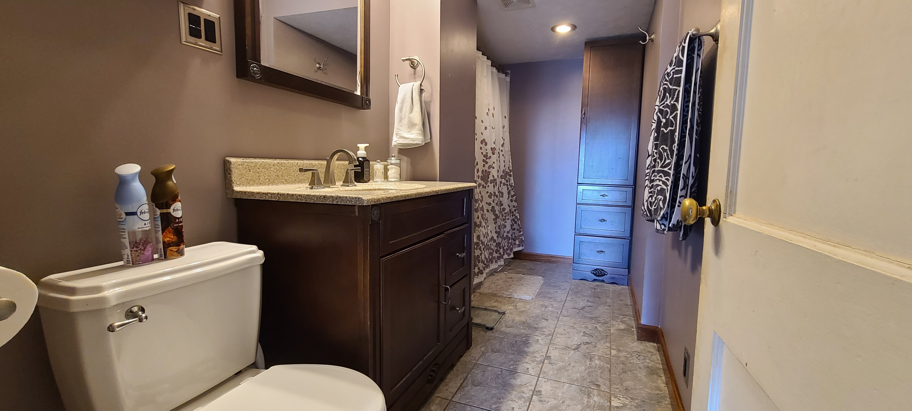 5474 West 8th Street Road Anderson, IN 46011 - Photo 8 of 26 Gallery Image 8