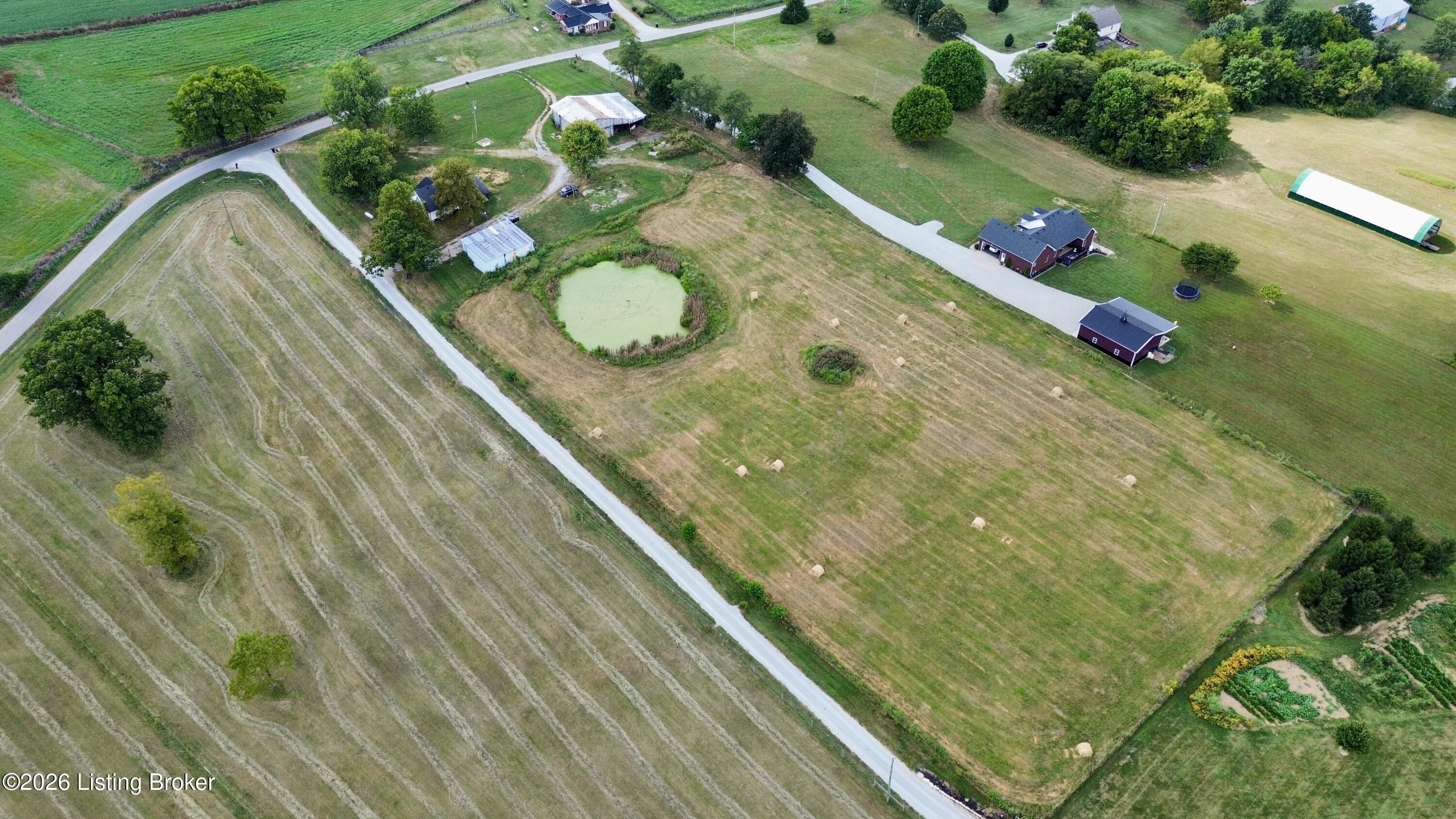 560 Irish Ridge Road Bloomfield, KY 40008 - Photo 38 of 41 dji_fly_20260908_164242_463_178889771244