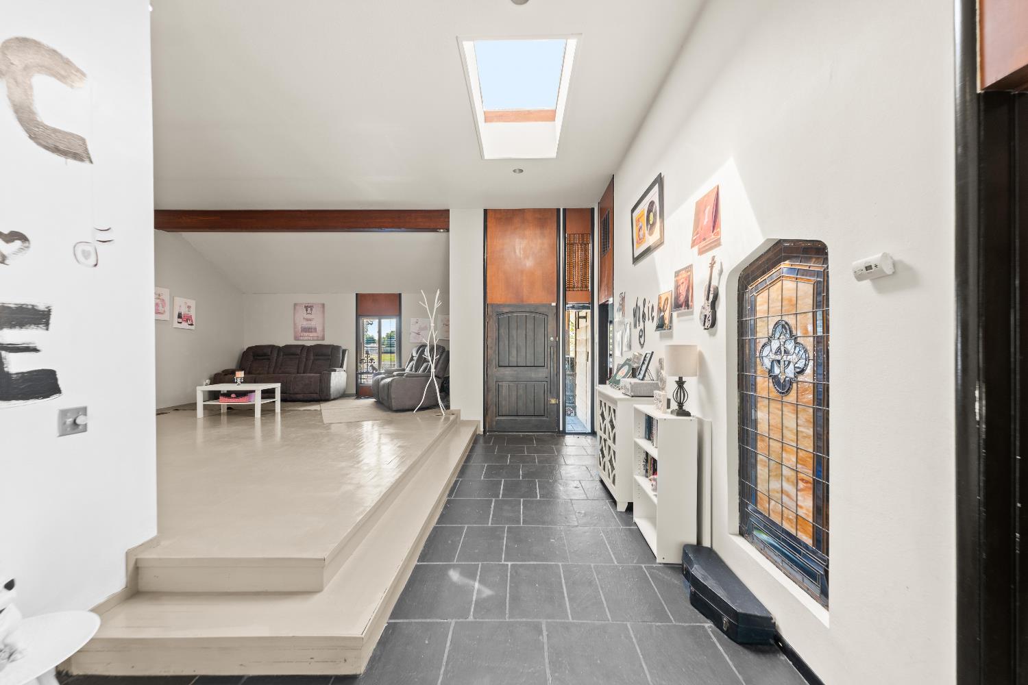 738 Webster Street Colusa, CA 95932 - Photo 22 of 56