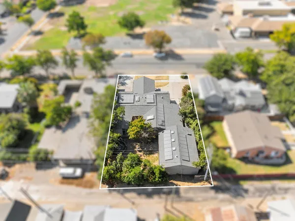 $499,999 | 738 Webster Street, Colusa, CA 95932